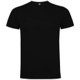 Dogo Premium 165 G/m² Short Sleeve Men's T-Shirt 1