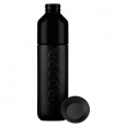Dopper Blazing Black Insulated (350ml) 3