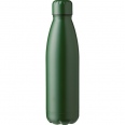 The Kara - Stainless Steel Double Walled Bottle (500ml) 5