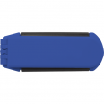 Foldable Hair Brush 4