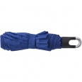 Foldable Pongee Umbrella 3