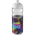 H2O Active® Base 650 ml Dome Lid Sport Bottle 24