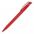 Koda Softfeel Ball Pen 21
