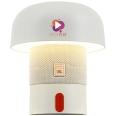 Kooduu Sensa Play Mini Portable Speaker and Lamp 7