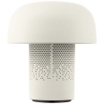Kooduu Sensa Play Portable Speaker and Lamp 4