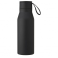 Ljungan 500 ml Steel Bottle 6
