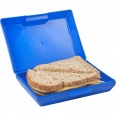 Lunchbox 7