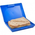 Lunch Box 7