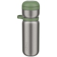 Mepal Twist 600 ml Insulated Sport Bottle 3
