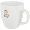 Moni 430 ml Ceramic Mug 8