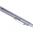 Multifunctional Ballpen 3