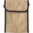 Paper Cooler Bag 3
