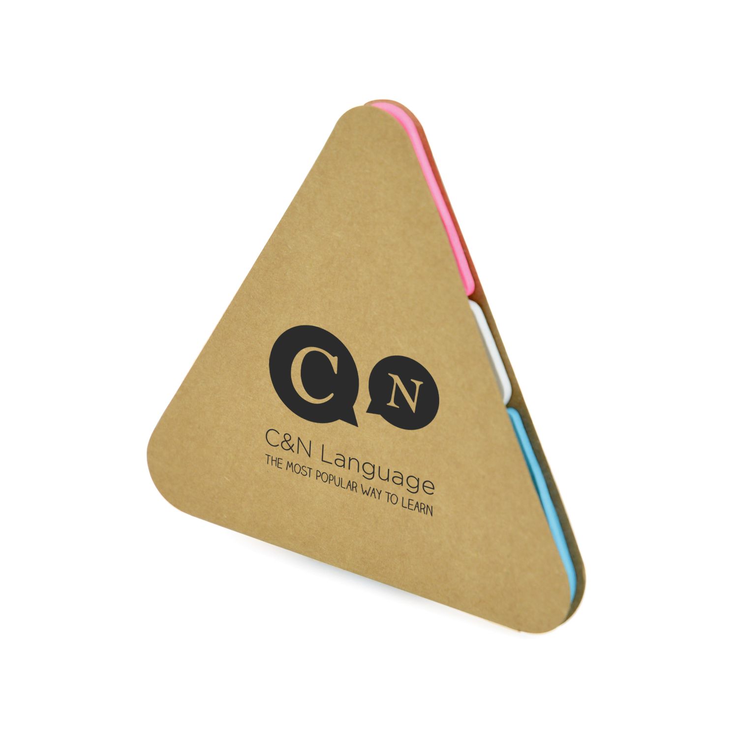 Reynolds Sticky Notes