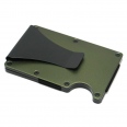 RFID Card Wallet - Airtag Version 3