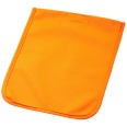 Rfx Safety Vest for Professionals 3