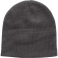 RPET Beanie Hat 5