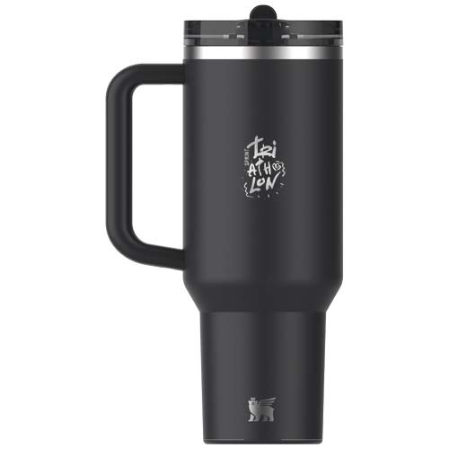 Stanley Quencher® Protour 1,180 ml Recycled Stainless Steel Insulated Flip Straw Tumbler