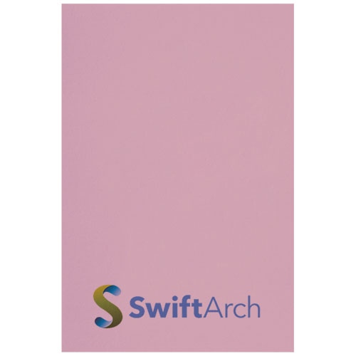 Sticky-Mate® A8 Sticky Notes 50x75mm