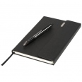 Tactical Notebook Gift Set 5