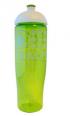 Tempo Sports Bottle 2