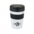 Turner 300ml Tumbler 5