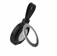 2 in 1 Wireless Charging Phone Stand 1