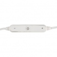 Wireless Earphones 4