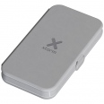 Xtorm XWF31 15W Foldable 3-in-1 Wireless Travel Charger 1