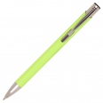 A4 Colour Mole Mate Duo 72