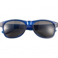 Acrylic Sunglasses 3