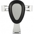 Air Vent Mobile Phone Holder 2