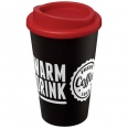 Americano® 350 ml Insulated Tumbler 34