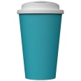Americano® Infiniti 350 ml Insulated Tumbler with Spill-proof Lid 3