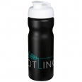Baseline® Plus 650 ml Flip Lid Sport Bottle 11