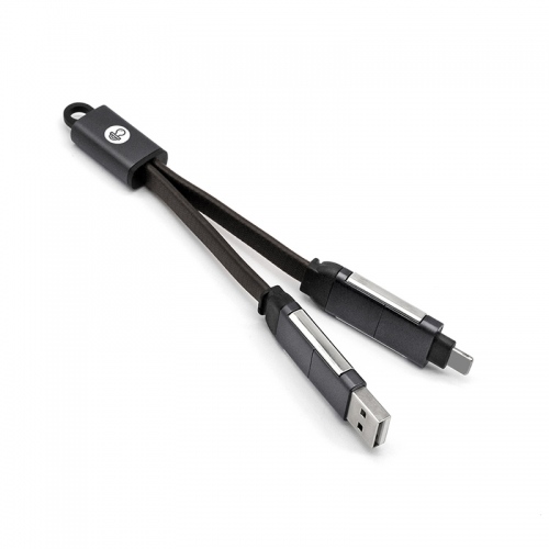 Multi Charging Cable