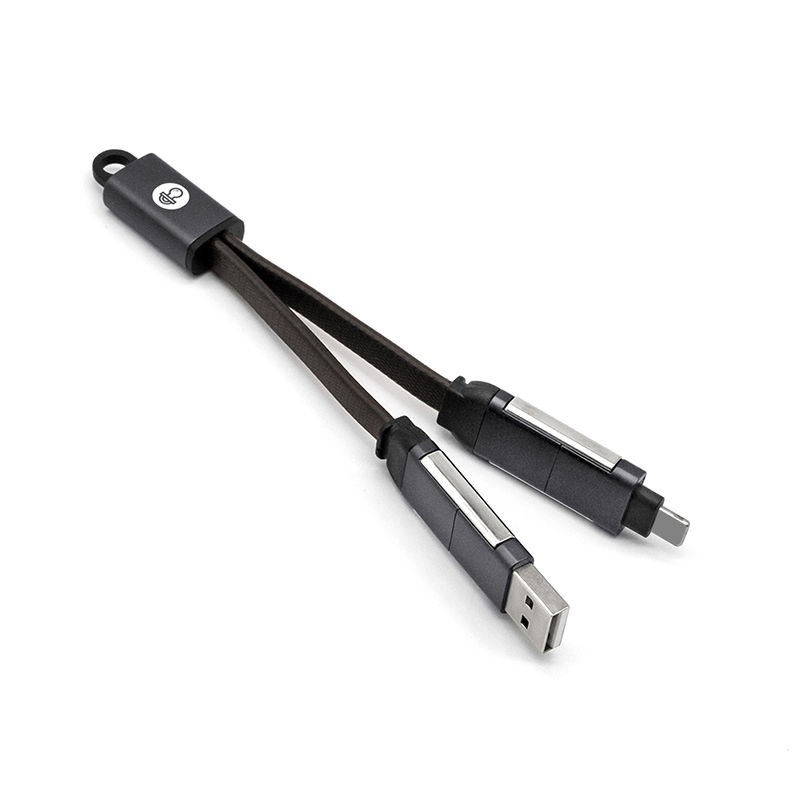 Multi Charging Cable
