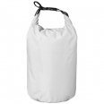 Camper 10 Litre Waterproof Bag 3