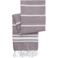 Cotton Towel 5