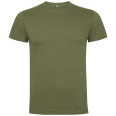 Dogo Premium 165 G/m² Short Sleeve Men's T-Shirt 11