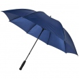 Grace 30 Windproof Golf Umbrella with EVA Handle" 1