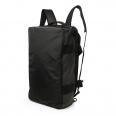 Large Multi-Flex Duffle Bag 4