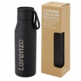 Ljungan 500 ml Steel Bottle 4