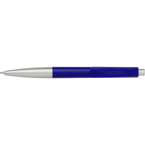 Plastic Ballpen