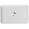 Power Bank 2
