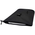 Resi Plus 15" GRS Recycled Roll-top Backpack 18L 5