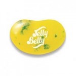 Guava Jelly Belly