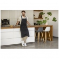 Shara 240 G/m2 Aware™ Recycled Apron 7