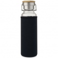 Thor 660 ml Glass Bottle with Neoprene Sleeve 6