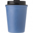 Travel Mug (350 ml) 2