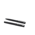 Waterman Allure Rollerball and Ballpoint Pen Set 2.0 1